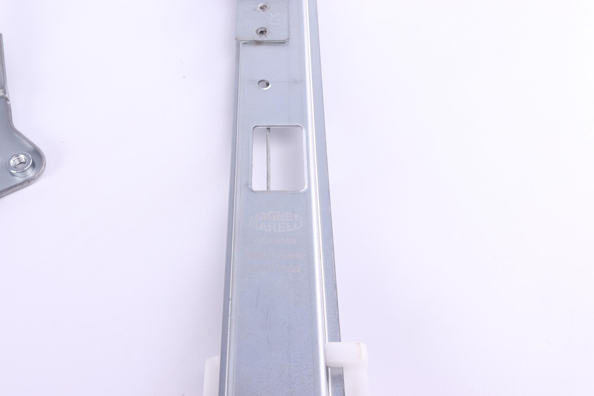 350103170039 MAGNETI MARELLI